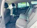 Opel Insignia B Sports Tourer Dynamic Weiß - thumbnail 16