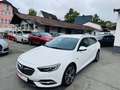 Opel Insignia B Sports Tourer Dynamic Weiß - thumbnail 1