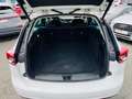 Opel Insignia B Sports Tourer Dynamic Weiß - thumbnail 17