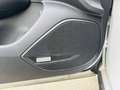 Opel Insignia B Sports Tourer Dynamic Weiß - thumbnail 11