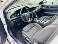 Opel Insignia B Sports Tourer Dynamic Weiß - thumbnail 12