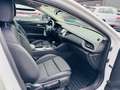 Opel Insignia B Sports Tourer Dynamic Weiß - thumbnail 23