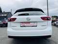 Opel Insignia B Sports Tourer Dynamic Weiß - thumbnail 6