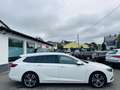 Opel Insignia B Sports Tourer Dynamic Weiß - thumbnail 9