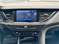 Opel Insignia B Sports Tourer Dynamic Weiß - thumbnail 21