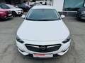 Opel Insignia B Sports Tourer Dynamic Weiß - thumbnail 2