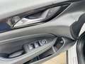 Opel Insignia B Sports Tourer Dynamic Weiß - thumbnail 13