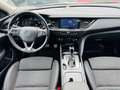 Opel Insignia B Sports Tourer Dynamic Weiß - thumbnail 19