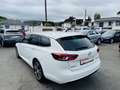 Opel Insignia B Sports Tourer Dynamic Weiß - thumbnail 5