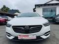 Opel Insignia B Sports Tourer Dynamic Weiß - thumbnail 3