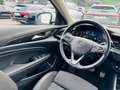Opel Insignia B Sports Tourer Dynamic Weiß - thumbnail 18