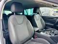 Opel Insignia B Sports Tourer Dynamic Weiß - thumbnail 24