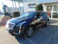 Cadillac XT5 3.6 V6 Luxury LED+SHZ+2xKlima+Bel.Sitz+Kam. Schwarz - thumbnail 2