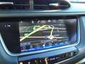 Cadillac XT5 3.6 V6 Luxury LED+SHZ+2xKlima+Bel.Sitz+Kam. Schwarz - thumbnail 12
