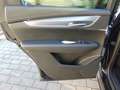 Cadillac XT5 3.6 V6 Luxury LED+SHZ+2xKlima+Bel.Sitz+Kam. Schwarz - thumbnail 17