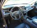 Cadillac XT5 3.6 V6 Luxury LED+SHZ+2xKlima+Bel.Sitz+Kam. Schwarz - thumbnail 10