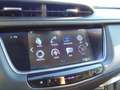 Cadillac XT5 3.6 V6 Luxury LED+SHZ+2xKlima+Bel.Sitz+Kam. Schwarz - thumbnail 14