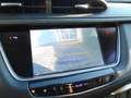 Cadillac XT5 3.6 V6 Luxury LED+SHZ+2xKlima+Bel.Sitz+Kam. Schwarz - thumbnail 13