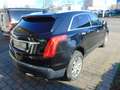 Cadillac XT5 3.6 V6 Luxury LED+SHZ+2xKlima+Bel.Sitz+Kam. Schwarz - thumbnail 8