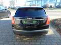 Cadillac XT5 3.6 V6 Luxury LED+SHZ+2xKlima+Bel.Sitz+Kam. Schwarz - thumbnail 7