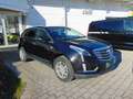 Cadillac XT5 3.6 V6 Luxury LED+SHZ+2xKlima+Bel.Sitz+Kam. Schwarz - thumbnail 5
