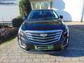 Cadillac XT5 3.6 V6 Luxury LED+SHZ+2xKlima+Bel.Sitz+Kam. Schwarz - thumbnail 6