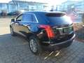Cadillac XT5 3.6 V6 Luxury LED+SHZ+2xKlima+Bel.Sitz+Kam. Schwarz - thumbnail 3