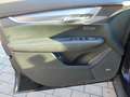 Cadillac XT5 3.6 V6 Luxury LED+SHZ+2xKlima+Bel.Sitz+Kam. Schwarz - thumbnail 16