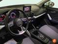 Audi Q2 30 TFSI Design 85kW Blanco - thumbnail 11