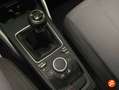 Audi Q2 30 TFSI Design 85kW Blanco - thumbnail 25