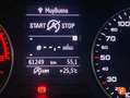 Audi Q2 30 TFSI Design 85kW Blanco - thumbnail 15
