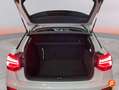 Audi Q2 30 TFSI Design 85kW Blanco - thumbnail 10