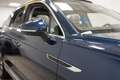Volkswagen Touareg 3.0TSI V6 eHybrid Atmosphere 4Motion Tiptronic Azul - thumbnail 15