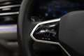 Volkswagen Touareg 3.0TSI V6 eHybrid Atmosphere 4Motion Tiptronic Azul - thumbnail 22