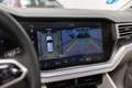 Volkswagen Touareg 3.0TSI V6 eHybrid Atmosphere 4Motion Tiptronic Azul - thumbnail 25