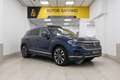 Volkswagen Touareg 3.0TSI V6 eHybrid Atmosphere 4Motion Tiptronic Azul - thumbnail 1