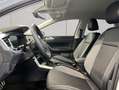 Volkswagen Polo 1.0 TSI Goal ACC SHZ LED Weiß - thumbnail 10