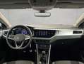 Volkswagen Polo 1.0 TSI Goal ACC SHZ LED Weiß - thumbnail 13