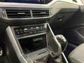 Volkswagen Polo 1.0 TSI Goal ACC SHZ LED Weiß - thumbnail 14