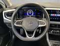Volkswagen Polo 1.0 TSI Goal ACC SHZ LED Weiß - thumbnail 11