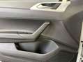 Volkswagen Polo 1.0 TSI Goal ACC SHZ LED Weiß - thumbnail 16