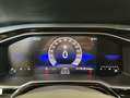 Volkswagen Polo 1.0 TSI Goal ACC SHZ LED Weiß - thumbnail 12