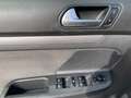 Volkswagen Golf Variant 1.4 TSI Comfortline Klima PDC Blau - thumbnail 19