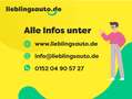 Volkswagen Golf Variant 1.4 TSI Comfortline Klima PDC Blau - thumbnail 23