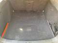 Volkswagen Golf Variant 1.4 TSI Comfortline Klima PDC Blau - thumbnail 20