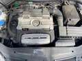 Volkswagen Golf Variant 1.4 TSI Comfortline Klima PDC Blau - thumbnail 22