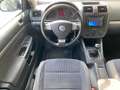 Volkswagen Golf Variant 1.4 TSI Comfortline Klima PDC Blau - thumbnail 11