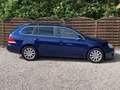 Volkswagen Golf Variant 1.4 TSI Comfortline Klima PDC Blau - thumbnail 3