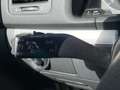 Volkswagen Golf Variant 1.4 TSI Comfortline Klima PDC Blau - thumbnail 17