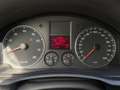 Volkswagen Golf Variant 1.4 TSI Comfortline Klima PDC Blau - thumbnail 15